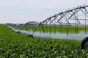 Tarımsal Yatırımlara Süre Uzatımı