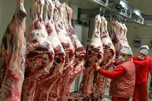 Bekleyen Sığır Eti Ölüme Yol Açtı!