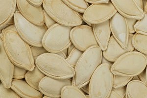 Elmalı ve Korkuteli, Çerezlik Kabak Çekirdeğinde Pilot İlçe Oldu