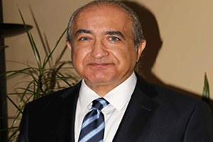 Etin Mevcut Fiyatı Türkiye`deki Alım Gücünün Üzerinde`