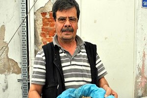 Ihlamurun Kilosu 180 Lirayı Buldu