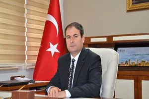 Niğde`de Hayvancılık Çalıştayı Yapıldı