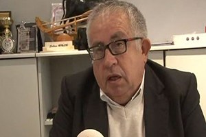 `Pastırma Ve Sucuktan Öleni Duymadık`