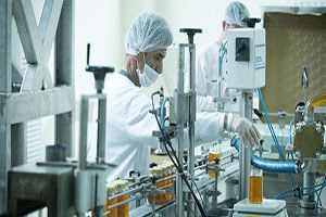 Teşvik Artarsa İhracat `Bal` Gibi Olur