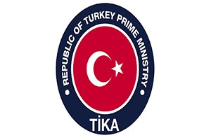TİKA`dan Kerküklü Türkmen Çiftçilere Yardım