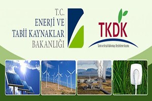 TKDK`ya Proje Onay Yetkisi