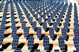 Tayvanlı Şirket Üretim İçin Türk Ortak Arıyor