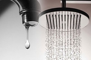 Türkiye su fakiri olma yolunda ilerliyor