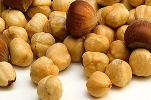 Fındık, Türkiye`nin İhtiyaçlarına Yetmeyecek!