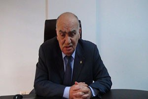 Türkiye`de Gıda Güvenliği Meselesi Var