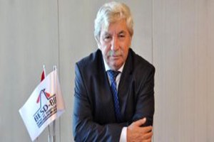 BES-BİR Başkanı: Rusya`nın Kararı Tavuk Eti Sektörünü Etkilemez