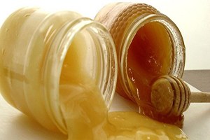 Brüksel`de `Sahte Bal` Protestosu