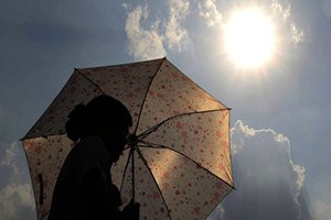 İklim Değişikliği Milyonlarca Kişi Yoksullaştıracak`