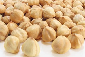 Kavrulmuş Fındıkta Fiyatlar Geriledi