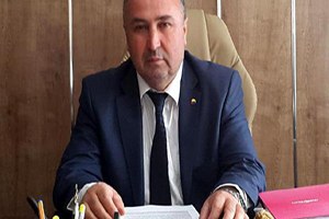 Kuru Üzüm Rekoltesinde Düşüş