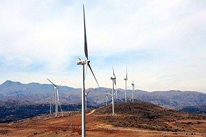 Rüzgarda Önlisans Başvuruları İnceleniyor