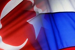 Türkiye`ye Gıda Ambargosu Rusya`nın Gündeminde Yok!