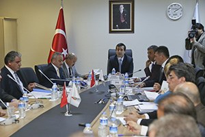 Okul Sütü Ortaklığına Rekabet Kurulu Onayı