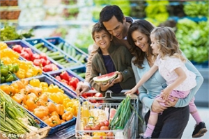 Tüketici Hakları Derneği Genel Başkanı Çakar Açıklaması