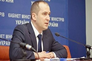 Ukrayna Türkiye`ye Tam Destek Verdi!