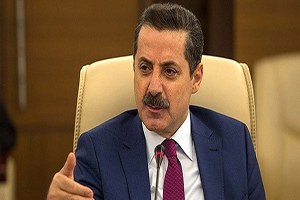 Hayvancılık Sorunlarına Tarım Bakanı El Attı