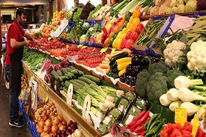 `Fiyatların Düşmesini Beklemek Hayal`