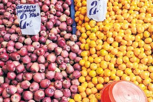 Gel Vatandaş Gel `Putin` Sağ Olsun!