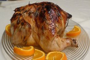 GİMDES Başkanı: Türkiye`de Kesilen 1 Milyon Tavuk Helal Değil