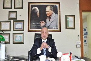 Yılbaşı Fındık Fiyatlarını Etkiledi