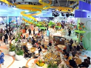 Almanya, Rus Bakana Vize Vermedi