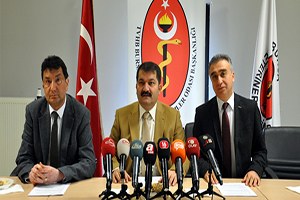 Arı Ölümlerinin Nedeni, Mide Enfeksiyonu