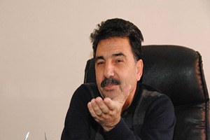 Yemdeki Kdv İndirimi Yeni Zamlarla Erimemesi Gerekir