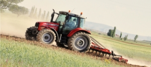 Tarımın Önemi Her Geçen Gün Artıyor