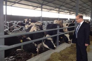 DAP Hibe Desteklemeleri Başvuruları Başladı