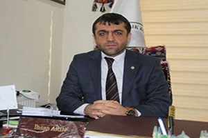 Hayvan Yetiştiriciliğinde Devlet Desteği Almak Çok Kolay