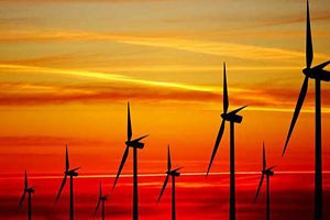 Yenilenebilir Enerji İzmir`de Masaya Yatırıldı