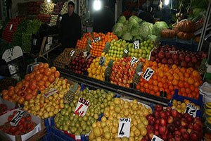 Kar Ve Don Cepleri Yakabilir!