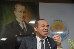 Kırsalda Yumurta Üretmek İsteyene Büyükşehir`den Fırsat