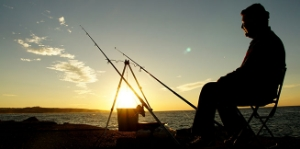 Amatör Olta Balıkçılığı Eğitim Semineri