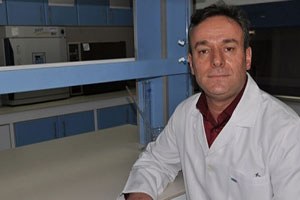 Şaptan Korunmak İçin Çiğ Süte Dikkat