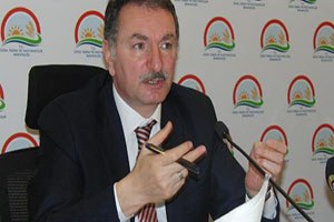 Taklit Ve Tağsiş Cezaları Ağırlaşacak