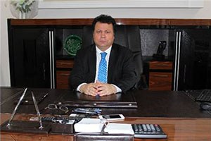 Trakyada Hayvancılığı Destekleme Çalışmaları