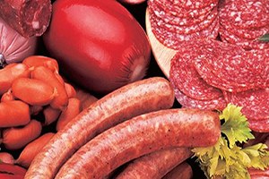 WHO Açıkladı, Satışlar Çakıldı