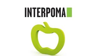 10. Interpoma Fuarı Bolzano`da Yapılacak