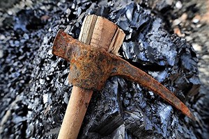 Başbakan`dan `Enerji Yatırımını` Artırın Genelgesi