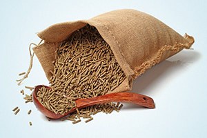 Et ve Süt Veriminde Çikolata Etkisi