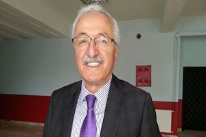 Düzceli Arıcılara Bilgilendirme Yapıldı