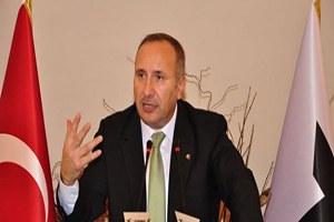 Et İthalatının Düşünülmemesi Memnun Edici