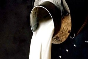 Hijyenik ve Kaliteli Süte Ek Teşvik Geliyor