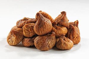 6 Ayda 46 Bin Ton Kuru Kayısı İhracatı Yapıldı